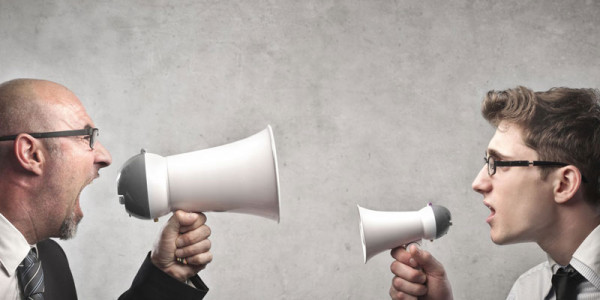 Kiedy przychodzi kryzys spowodowany wiekiem