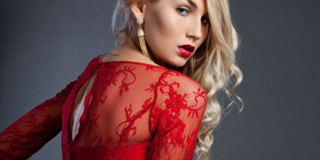 Anatomia kobiecego orgazmu