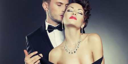 Nie dla samotności!