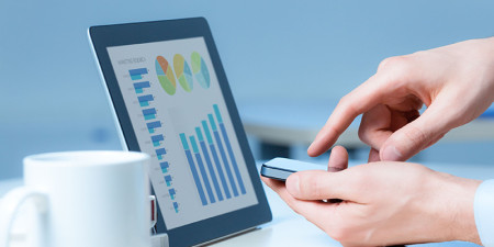 Podatek, który uderzy w internautów