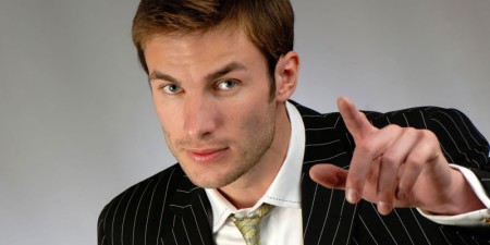 Apel BCC dotyczący prawa pracy