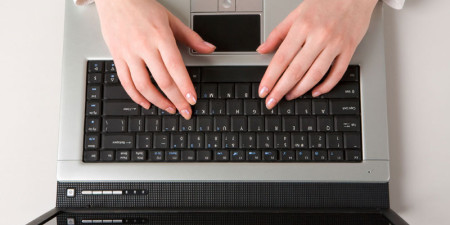 Internetowi zakupoholicy