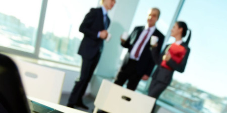 Zmarszczki czasoprzestrzeni