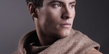 Kiedy rosną mocniejsze włosy?