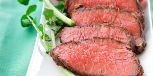 Sprawdź, co oznaczają popularne terminy związane z gotowaniem