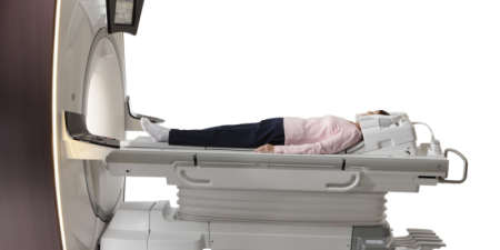 Nowe spojrzenie na rezonans