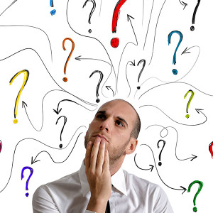 Psycholog czy psychiatra: jak wybrać?