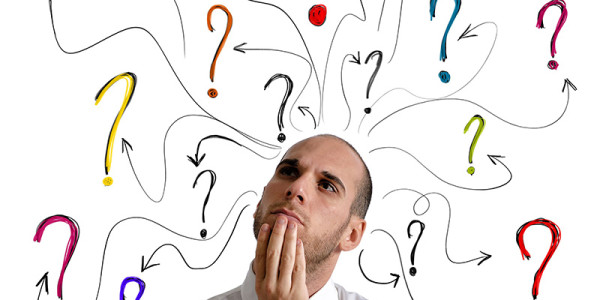 Psycholog czy psychiatra: jak wybrać?