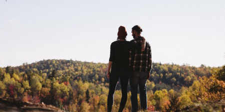 Razem przeciwko rasizmowi