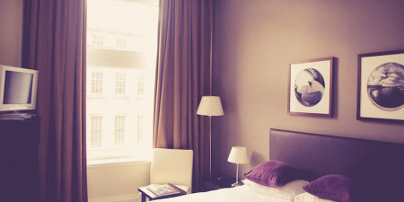 Bezpieczne instalacje