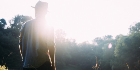 Długość palca serdecznego – o czym świadczy?