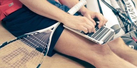 Nowe mechaniczne muskuły