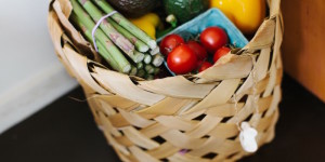 Co producenci dodają do żywności i po co?