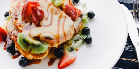 Podatki w służbie zdrowia?