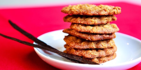 Etykieta prawdę ci powie!