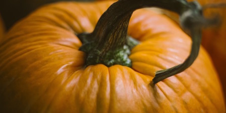 Zespół jelita drażliwego: jak pomóc sobie dietą
