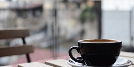 Dlaczego nadmiar herbat ziołowych szkodzi zdrowiu