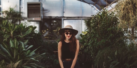 Mężczyźni zarabiają więcej