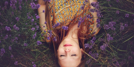 Powrót do codzienności po przeszczepie narządu