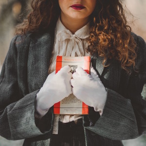 Feminizacja biedy w praktyce