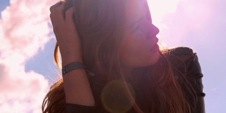 Niezwykła historia o kobietach służących w jednostkach specjalnych