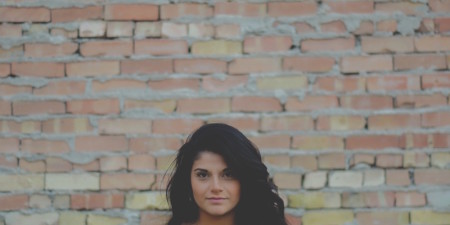 Trudna wyprawa w świat obsesji