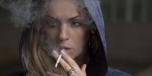 Rzucasz papierosy? Zrób to skutecznie!