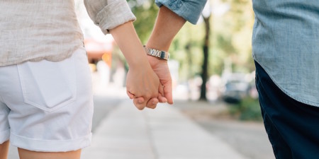 Naukowcy sprawdzą, dlaczego osoby zakażone HIV czują się stygmatyzowane