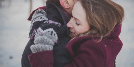 Tolerancja za granicą