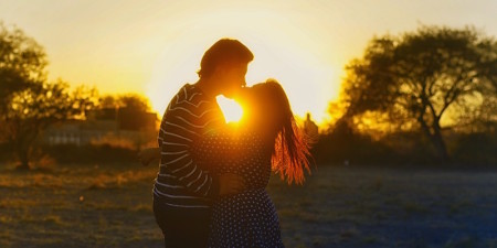 Skąd ta bezpłodność?