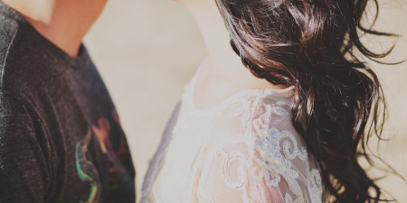 Kiedy jest najlepszy czas na dziecko?