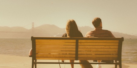 Gdy sąsiad jest mordercą…