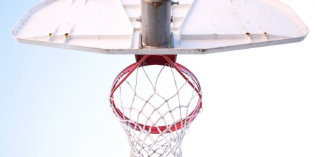 Pacjenci z hemofilią mogą uprawiać sport?