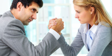 Ekspert potrzebny od zaraz