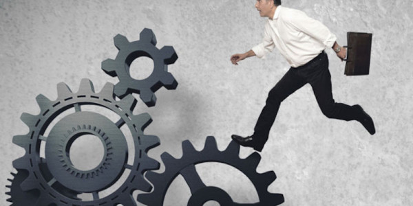 Pracoholizm szkodliwy jak inne nałogi