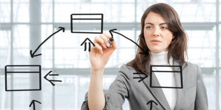 Chlor nie będzie już niebezpieczny!