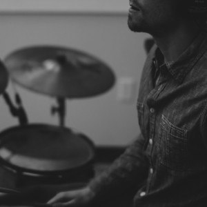 Dla dobra mózgu warto mieć hobby