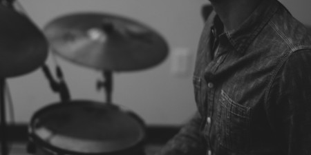 Dla dobra mózgu warto mieć hobby