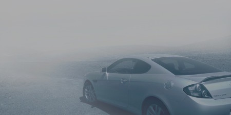 Hybrydy i ich działanie