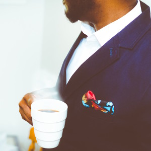 Co ma wspólnego pasja z fanatyzmem?