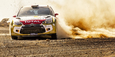 Trudny wybór sprężarki