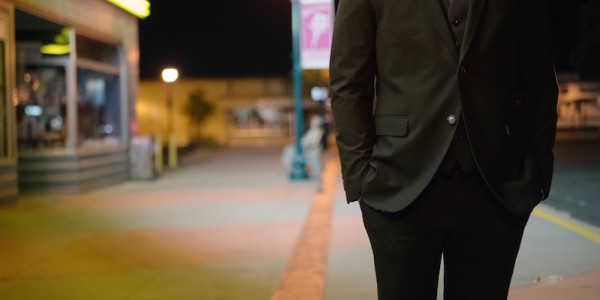 Ważne, by nie dopuszczać do przemocy