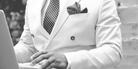 Gesty mogą być mylące