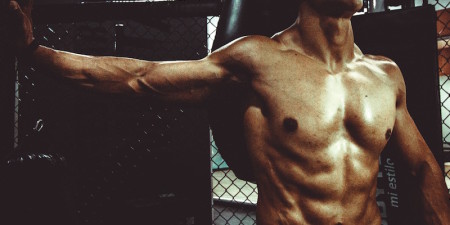 Panika rodząca ofiary