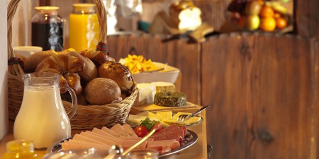 Co najczęściej dodaje się do jedzenia