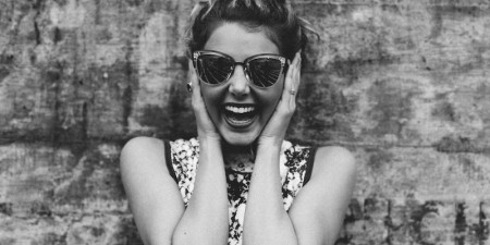 Głusi z poczuciem rytmu