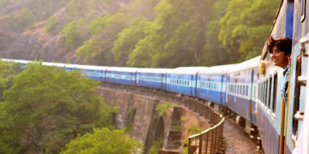 Stefan Bryła: Trzeba myśleć, trzeba pracować