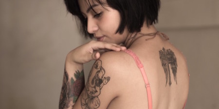 Zawieszeni na granicy światów