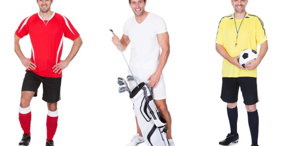 Zbyt duży wysiłek szkodzi