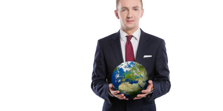 Bartłomiej Wasilewski: Klucz do sukcesu to zespół